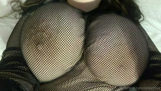 Sinnerfuls OnlyFans Leaked Free Thumbnail Picture - #A9igHa1Dtj