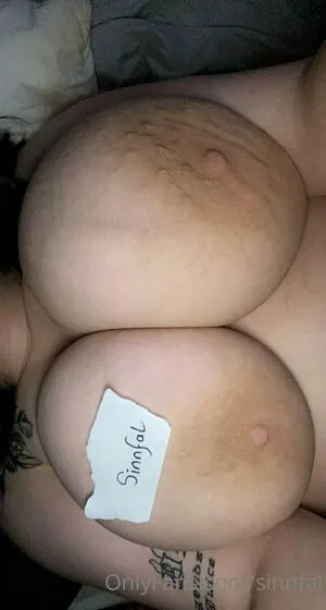 Sinnerfuls OnlyFans Leaked Free Thumbnail Picture - #pkamU2mKoQ