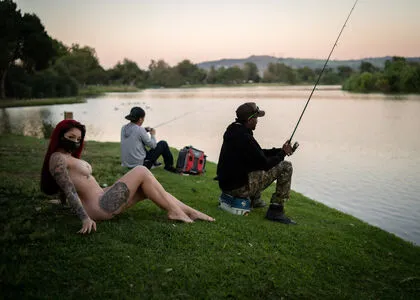 Sinnful Official OnlyFans Leaked Free Thumbnail Picture - #2LNHJJGfI5