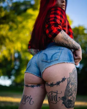 Sinnful Official OnlyFans Leaked Free Thumbnail Picture - #3Zc71Y1aGi