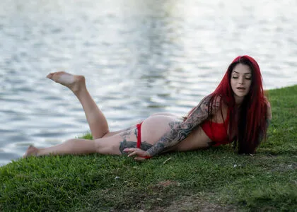 Sinnful Official OnlyFans Leaked Free Thumbnail Picture - #C6HoM7pDE0