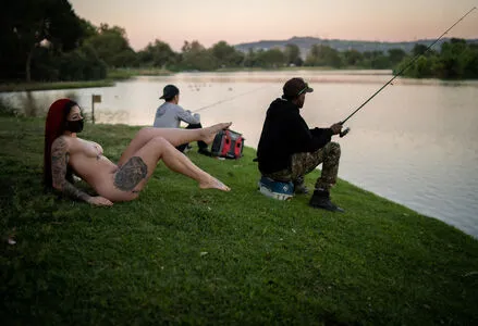 Sinnful Official OnlyFans Leaked Free Thumbnail Picture - #IcuKzpiaI0