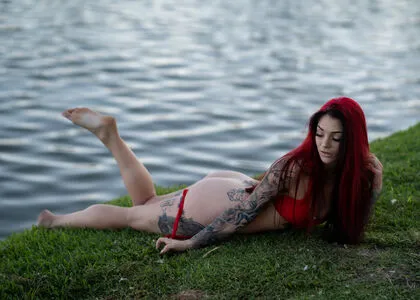 Sinnful Official OnlyFans Leaked Free Thumbnail Picture - #QIgl9YZo2A