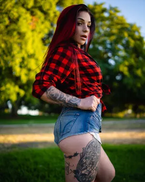 Sinnful Official OnlyFans Leaked Free Thumbnail Picture - #Wv5Toz5CQ9