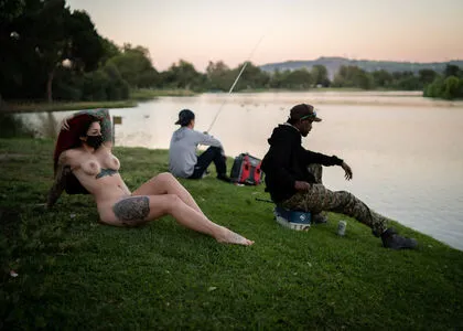 Sinnful Official OnlyFans Leaked Free Thumbnail Picture - #aKWB8cU2gR