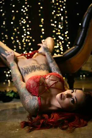 Sinnful Official OnlyFans Leaked Free Thumbnail Picture - #c2BduAnf9j