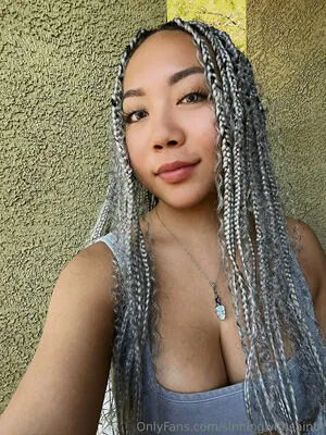 Sinningwithsaintx OnlyFans Leaked Free Thumbnail Picture - #5XbbPqFqTh