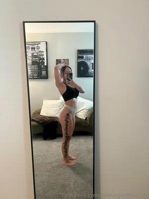 Sinningwithsaintx OnlyFans Leaked Free Thumbnail Picture - #qN7TodSt0o