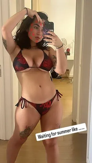 Sinningwolf Cosplay OnlyFans Leaked Free Thumbnail Picture - #r9WXJ0eeWx