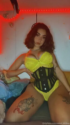 Sinningwolf Cosplay OnlyFans Leaked Free Thumbnail Picture - #wfF56A7ZsI
