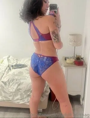 Sinningwolf OnlyFans Leaked Free Thumbnail Picture - #WpHctDm45v