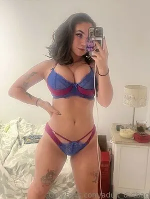 Sinningwolf OnlyFans Leaked Free Thumbnail Picture - #bLUfMQHs1y