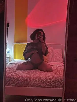 Sinningwolf OnlyFans Leaked Free Thumbnail Picture - #bTqmC3eMvt