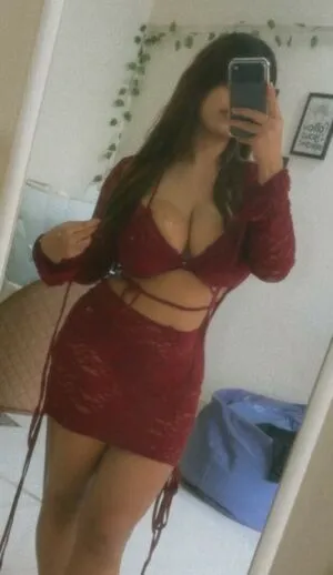 Sinningwolf OnlyFans Leaked Free Thumbnail Picture - #dfjvc9HNhL