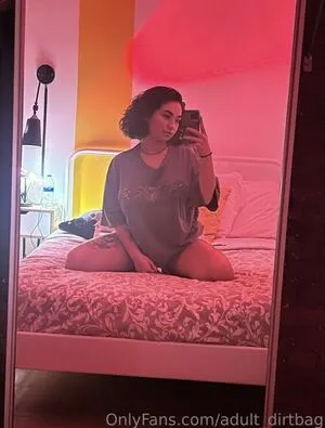 Sinningwolf OnlyFans Leaked Free Thumbnail Picture - #mZafVd1WK2