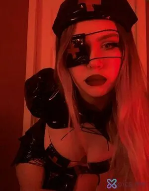 sinnnsro OnlyFans Leaked Free Thumbnail Picture - #KgoxaLyRwi