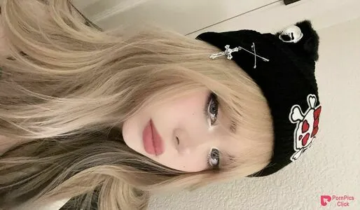 sinnnsro OnlyFans Leaked Free Thumbnail Picture - #tTU1U65Jb2