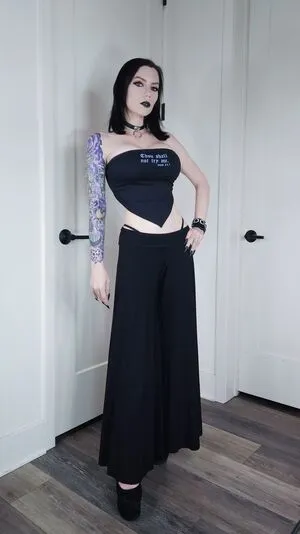 Sinnocent OnlyFans Leaked Free Thumbnail Picture - #EKNqNXXBrW