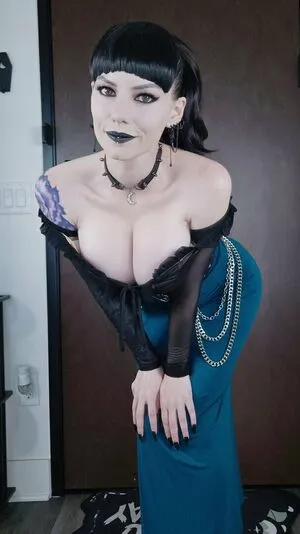 Sinnocent OnlyFans Leaked Free Thumbnail Picture - #GtQPWmOzVH