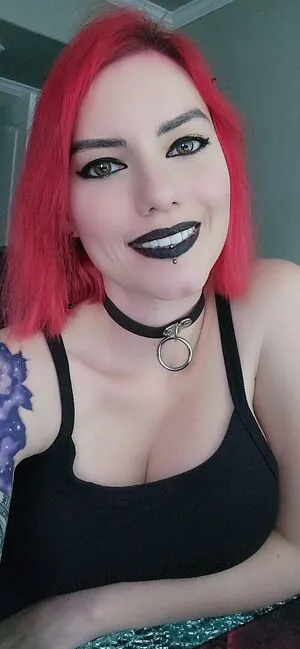 Sinnocentfree OnlyFans Leaked Free Thumbnail Picture - #5M3OxTnzu0