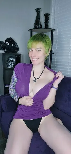 Sinnocentfree OnlyFans Leaked Free Thumbnail Picture - #6FA5Zt1wHA
