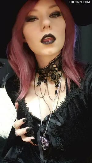 Sinnocentfree OnlyFans Leaked Free Thumbnail Picture - #CJyy00dT4v