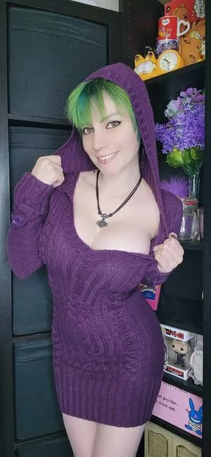 Sinnocentfree OnlyFans Leaked Free Thumbnail Picture - #Ev6WpzZY2I