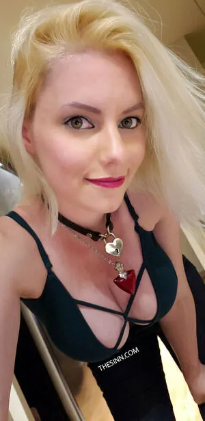 Sinnocentfree OnlyFans Leaked Free Thumbnail Picture - #OXhRj5OZV1