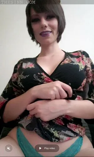 Sinnocentfree OnlyFans Leaked Free Thumbnail Picture - #PzNxmiJhDB