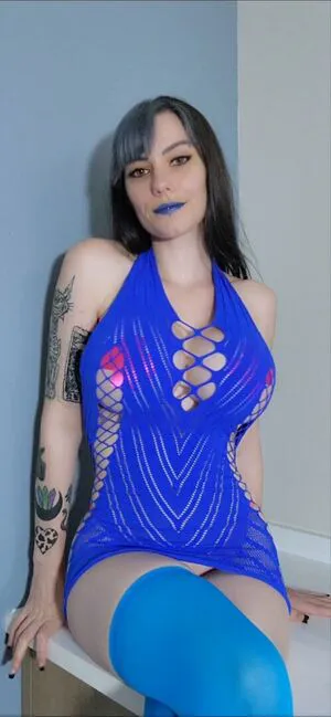 Sinnocentfree OnlyFans Leaked Free Thumbnail Picture - #QdnjDAGQ5X