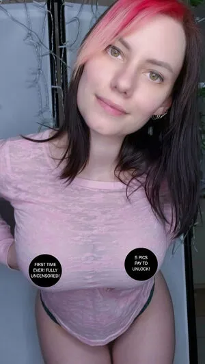 Sinnocentfree OnlyFans Leaked Free Thumbnail Picture - #ZDRiJBIE4M