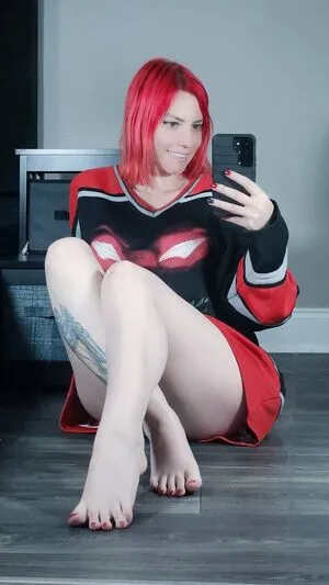 Sinnocentfree OnlyFans Leaked Free Thumbnail Picture - #b2brpfGqa5