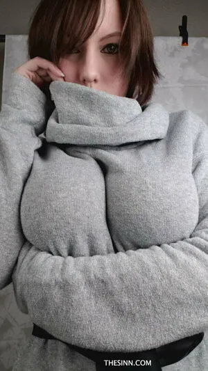Sinnocentfree OnlyFans Leaked Free Thumbnail Picture - #bjfgzX4Yvd
