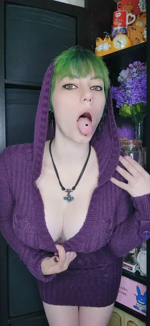 Sinnocentfree OnlyFans Leaked Free Thumbnail Picture - #dRcnkQAWtR