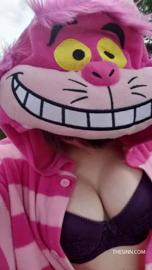 Sinnocentfree OnlyFans Leaked Free Thumbnail Picture - #gxbYLjtOtO
