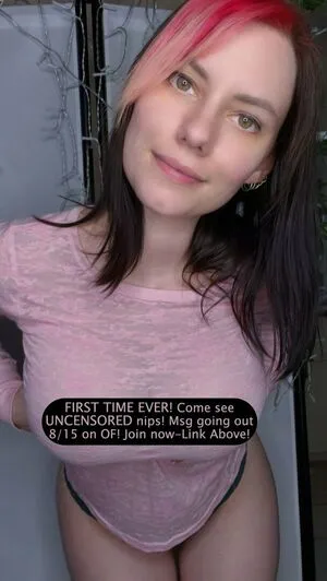 Sinnocentfree OnlyFans Leaked Free Thumbnail Picture - #mOhHQFXIKX