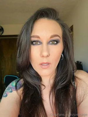 Sinnsage OnlyFans Leaked Free Thumbnail Picture - #MZcOKzUQZF