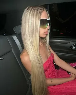 Sinny Pink OnlyFans Leaked Free Thumbnail Picture - #EwUoOMDnOs