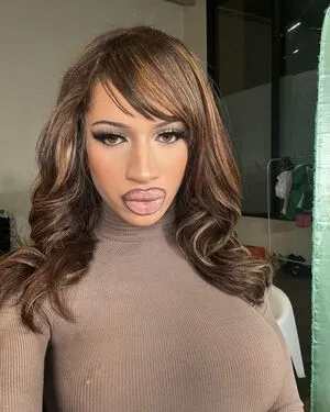 Sinny Pink OnlyFans Leaked Free Thumbnail Picture - #KJo7wQQMea