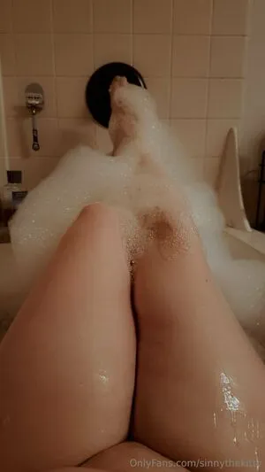 Sinnythekitty OnlyFans Leaked Free Thumbnail Picture - #IrN45M1aI9