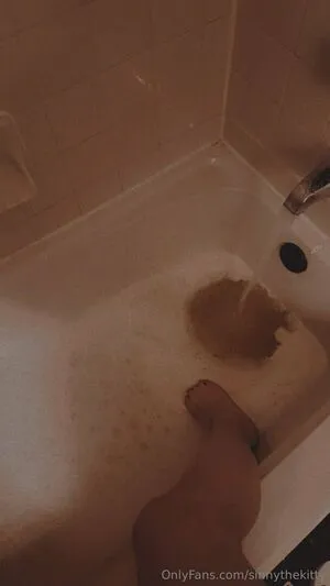 Sinnythekitty OnlyFans Leaked Free Thumbnail Picture - #NJqqi7y85q