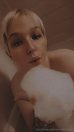 Sinnythekitty OnlyFans Leaked Free Thumbnail Picture - #NcJGhz8Apk