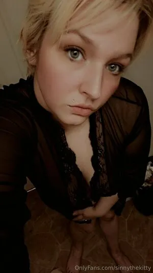Sinnythekitty OnlyFans Leaked Free Thumbnail Picture - #QLl1dHVsLU