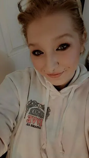 Sinnythekitty OnlyFans Leaked Free Thumbnail Picture - #RFgm5kamfz