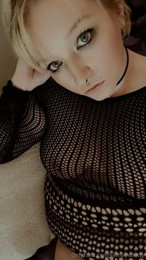 Sinnythekitty OnlyFans Leaked Free Thumbnail Picture - #Yt1SQ3o8Xc