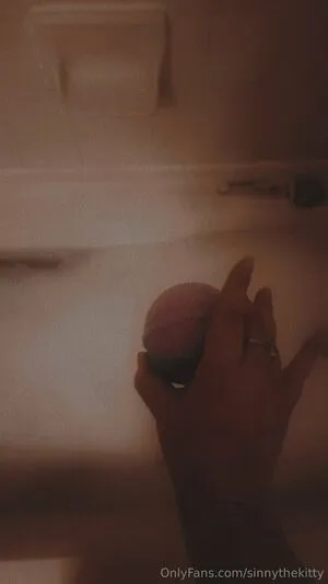 Sinnythekitty OnlyFans Leaked Free Thumbnail Picture - #cNUDryIe2y