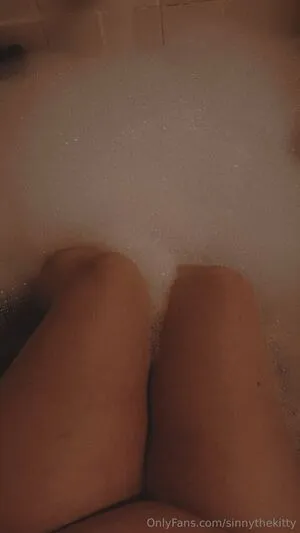 Sinnythekitty OnlyFans Leaked Free Thumbnail Picture - #zqmpIyqVJe