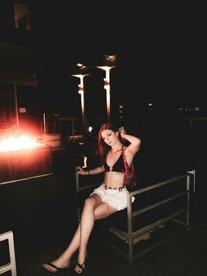 Sinonsilk OnlyFans Leaked Free Thumbnail Picture - #NC18rhBlss