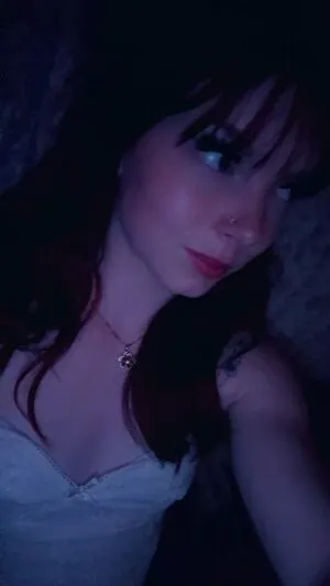 Sinonsilk OnlyFans Leaked Free Thumbnail Picture - #QE32rkU7rq