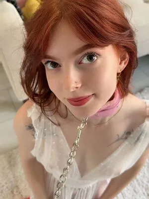 Sinonsilk OnlyFans Leaked Free Thumbnail Picture - #SI5TxHfE9j